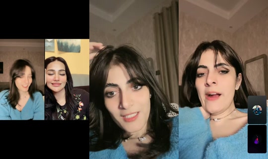 my_name_is_ree's Stream - Jul 7, 2026, 9:54 PM