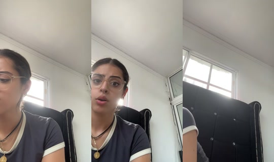 mya.not.mia's Stream - Jul 7, 2026, 9:06 PM