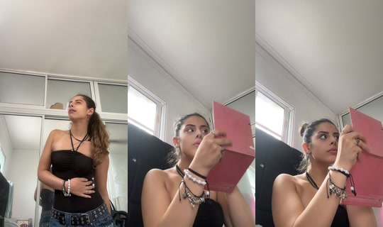 mya.not.mia's Stream - Jul 10, 2026, 6:16 PM