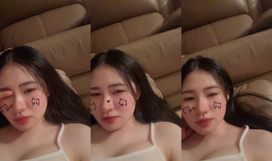 mytay.2410's Stream - Jul 10, 2026, 3:45 PM