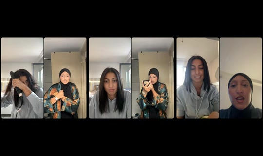 n1rvanaa20's Stream - Jul 10, 2026, 5:23 PM
