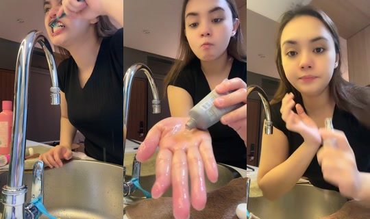 nachita_lorens's Stream - Jul 10, 2026, 7:09 PM