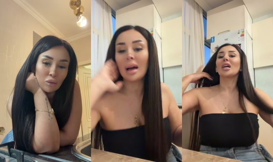 naibe_officikal_'s Stream - Jul 10, 2026, 4:31 PM