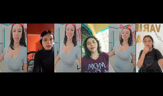 namaybusoc5g's Stream - Jul 10, 2026, 6:47 PM