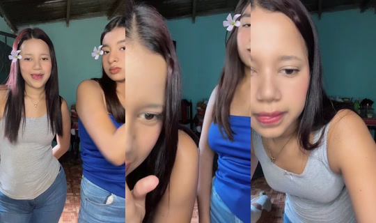 nany.744's Stream - Jul 7, 2026, 10:28 PM