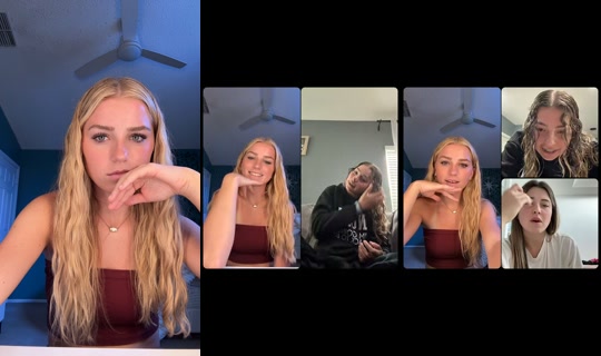 naomi.pette's Stream - Jul 7, 2026, 8:37 PM