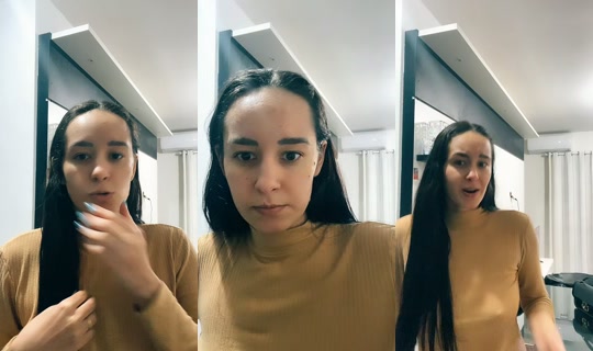 nataliacatarinasalem's Stream - Jul 7, 2026, 11:28 PM