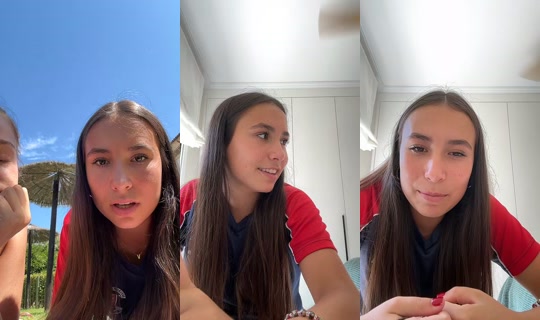 nataliatorress__'s Stream - Jul 10, 2026, 2:39 PM
