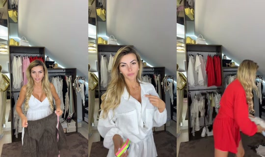 nataliawolinska91's Stream - Jul 7, 2026, 6:17 PM