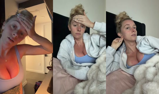nataliehooperr's Stream - Jul 10, 2026, 2:19 PM