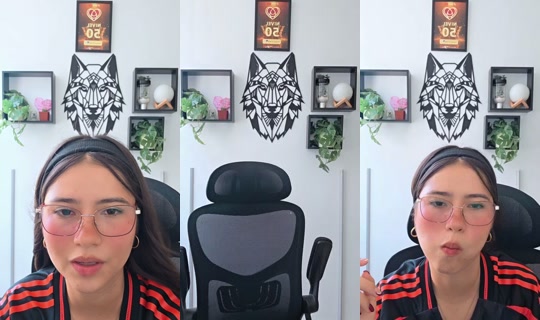 nati_chava's Stream - Jul 7, 2026, 6:44 PM