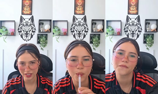 nati_chava's Stream - Jul 7, 2026, 7:34 PM