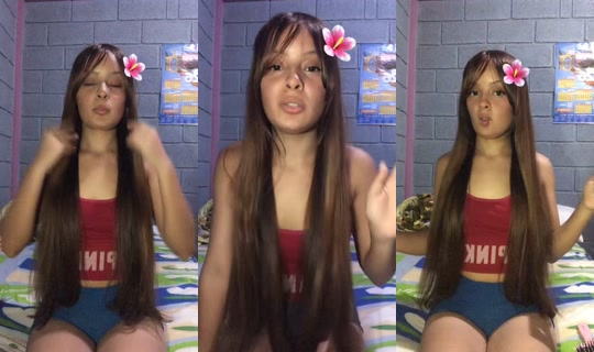 nenahn34's Stream - Jul 8, 2026, 4:06 AM