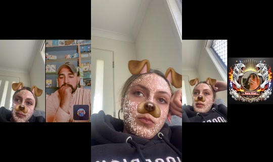nevaeh.jenkz's Stream - Jul 8, 2026, 3:44 AM