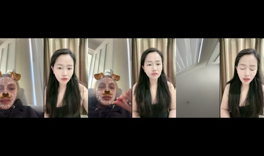 nevaeh.jenkz's Stream - Jul 8, 2026, 6:02 AM