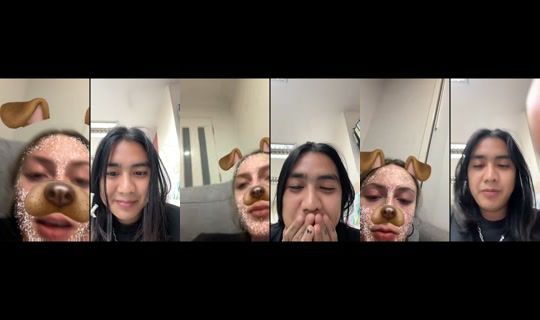 nevaeh.jenkz's Stream - Jul 8, 2026, 9:21 AM