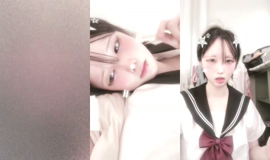 neyouka_zz's Stream - Jul 8, 2026, 8:51 AM