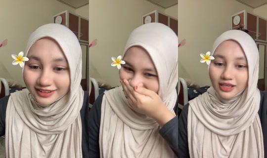 nfatin.a's Stream - Jul 7, 2026, 5:52 PM