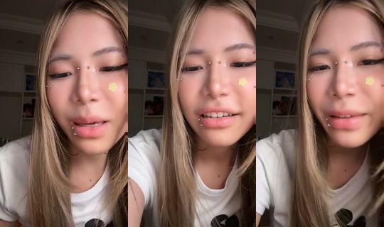 nhootint's Stream - Jul 10, 2026, 3:33 PM