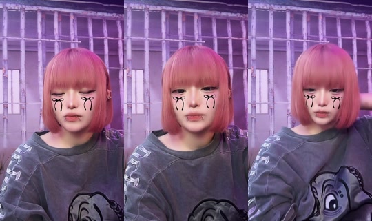 nia_5sai's Stream - Jul 10, 2026, 3:14 PM