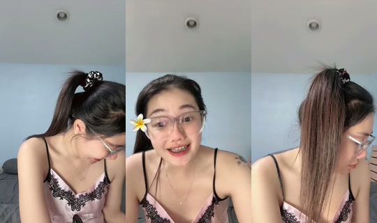 nice95207's Stream - Jul 7, 2026, 7:56 PM