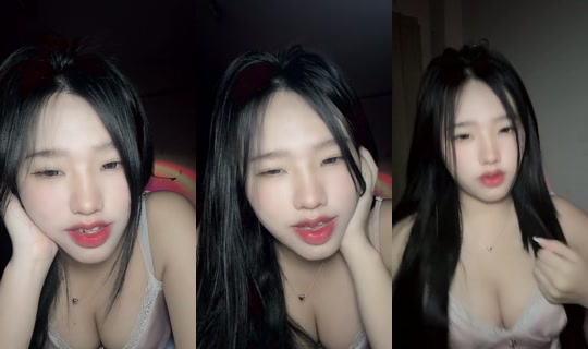 nichamdg1ly's Stream - Jul 7, 2026, 5:01 PM