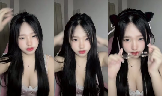 nichamdg1ly's Stream - Jul 7, 2026, 6:02 PM