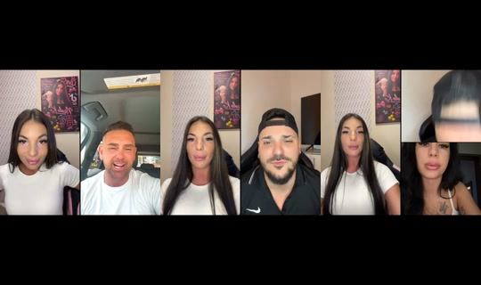 nicolettekittuski's Stream - Jul 7, 2026, 6:27 PM