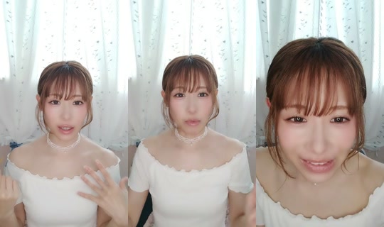 niconico.rechan's Stream - Jul 8, 2026, 2:14 AM