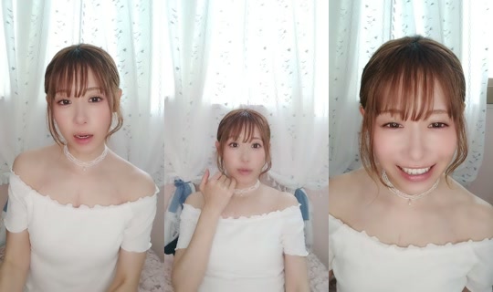 niconico.rechan's Stream - Jul 8, 2026, 4:46 AM