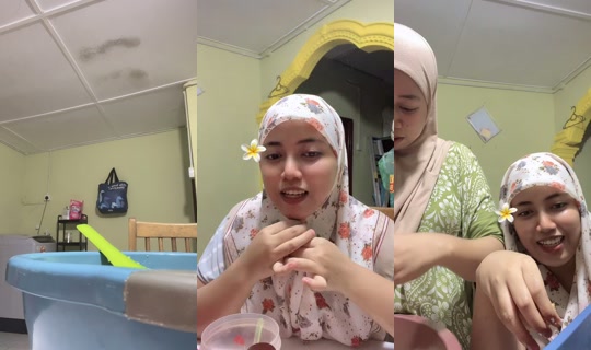 niesyasayang's Stream - Jul 7, 2026, 6:27 PM
