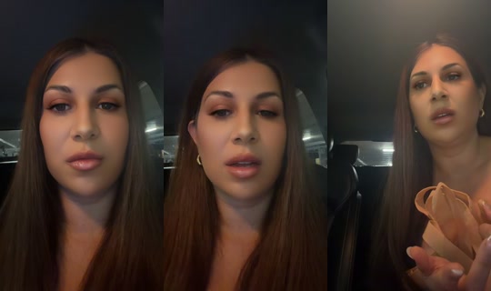 ninalawrencex's Stream - Jul 8, 2026, 9:26 AM