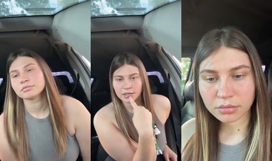 ninapolibio1's Stream - Jul 7, 2026, 4:58 PM