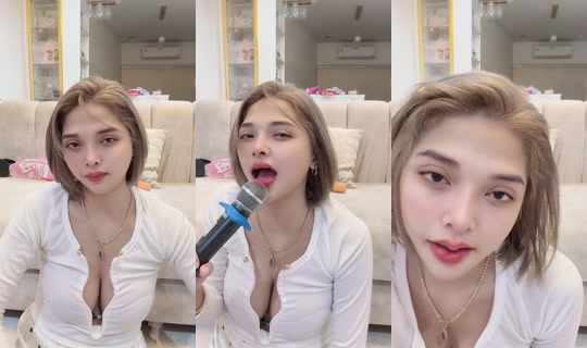ninew701's Stream - Jul 10, 2026, 5:41 PM