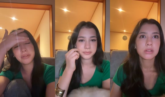 ninomiya__maya's Stream - Jul 10, 2026, 3:55 PM