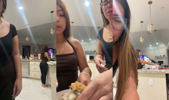 nneelia_'s Stream - Jul 8, 2026, 6:18 AM