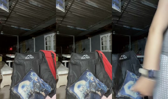 no.nannan310841's Stream - Jul 7, 2026, 8:04 PM