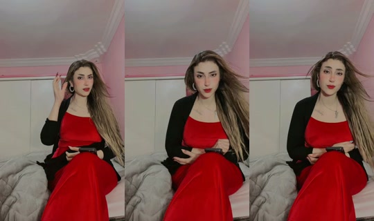 nody37633's Stream - Jul 7, 2026, 8:01 PM