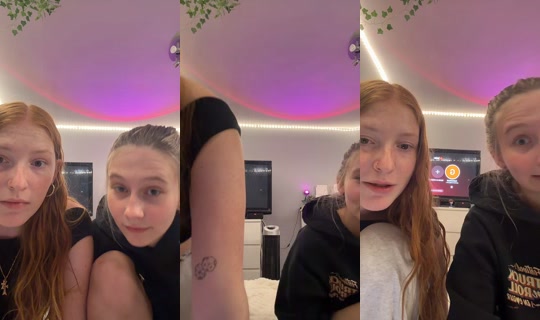 noee_brunet's Stream - Jul 8, 2026, 1:03 AM