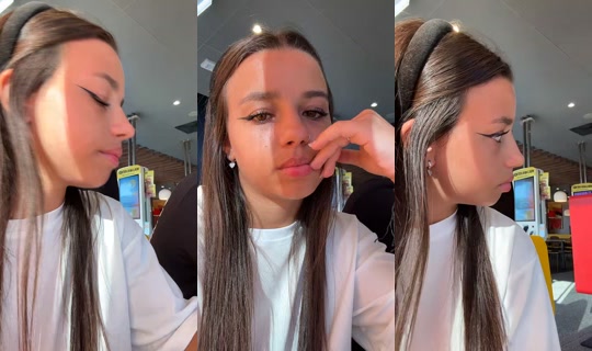 noemi_ghere's Stream - Jul 10, 2026, 4:28 PM