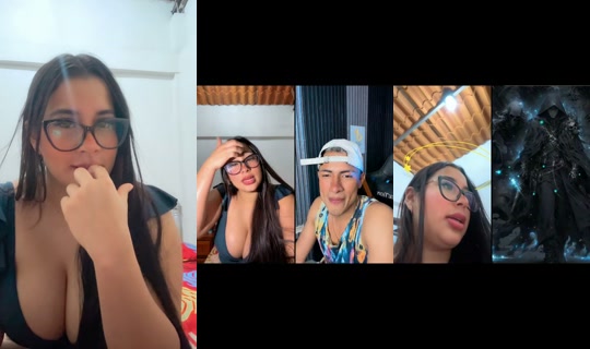 noemiiiortiz1's Stream - Jul 8, 2026, 12:28 AM