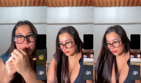 noemiiiortiz1's Stream - Jul 8, 2026, 1:19 AM