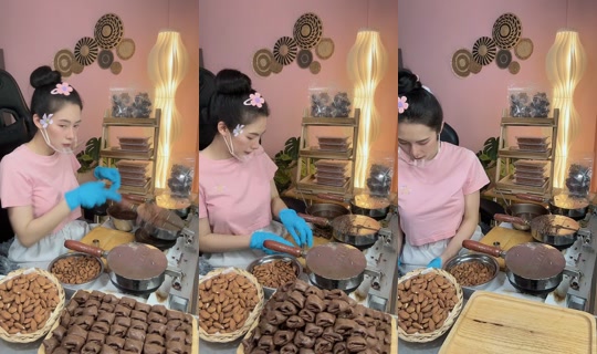 noeyhom.thongmuan's Stream - Jul 8, 2026, 9:26 AM