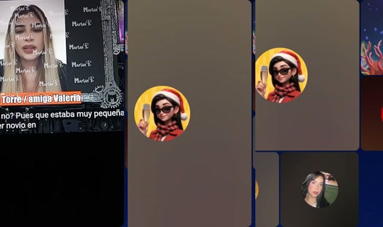 nomanches.guey1's Stream - Jul 7, 2026, 4:59 PM