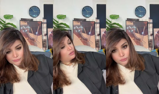 noody.ksa บันทึกเมื่อ 7 ก.ค. 2569 19:15