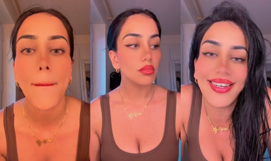 noorali_officiall's Stream - Jul 7, 2026, 8:15 PM
