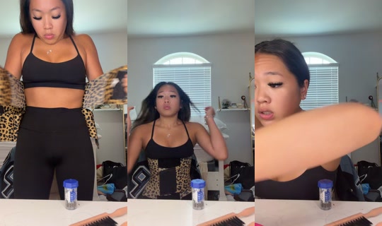 notjasminevu's Stream - Jul 10, 2026, 6:40 PM