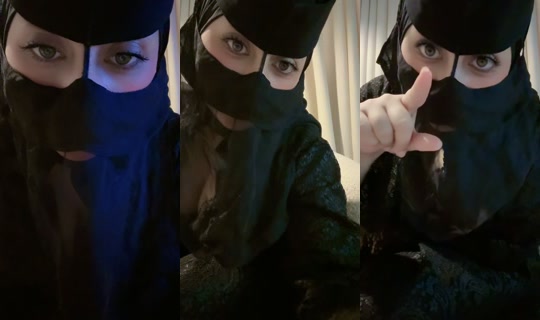nouracvkex2's Stream - Jul 8, 2026, 3:03 AM