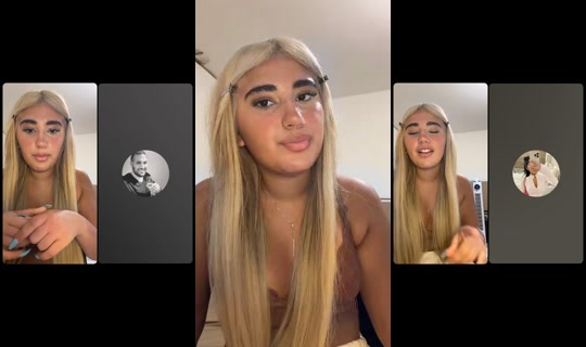 noyashushann's Stream - Jul 8, 2026, 12:14 AM
