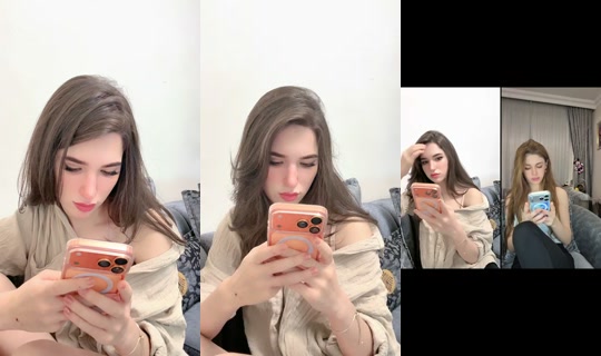 nur_62932's Stream - Jul 7, 2026, 7:59 PM
